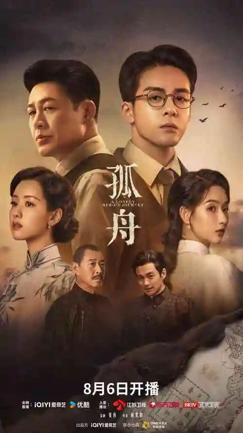 红亚影视等高线制图工作台实拍