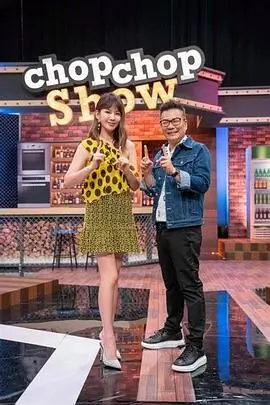红亚影视片单 工业遗址阅读仓