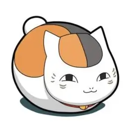 红亚影视勘测者 郑屿 头像