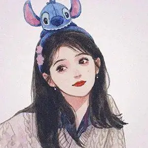 漫游读者 岑野 头像